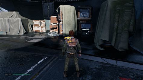 All Zeffo Cosmetic Chest Locations .